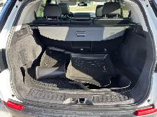 2016 Land Rover Discovery Sport HSE - Photo 15