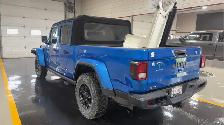 2023 Jeep Gladiator - Photo 3