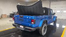 2023 Jeep Gladiator - Photo 5