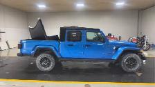 2023 Jeep Gladiator - Photo 6
