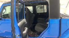 2023 Jeep Gladiator - Photo 11