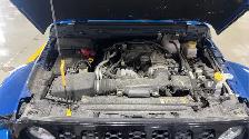 2023 Jeep Gladiator - Photo 13