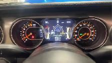 2023 Jeep Gladiator - Photo 15