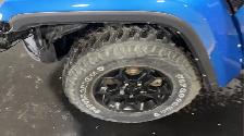 2023 Jeep Gladiator - Photo 19