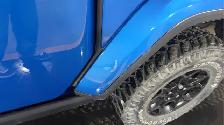 2023 Jeep Gladiator - Photo 25