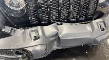 2023 Jeep Gladiator - Photo 30