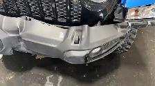 2023 Jeep Gladiator - Photo 31