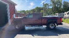 2015 GMC Sierra 1500 - Photo 2