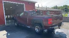 2015 GMC Sierra 1500 - Photo 3