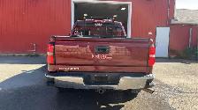 2015 GMC Sierra 1500 - Photo 4