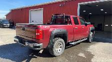 2015 GMC Sierra 1500 - Photo 5