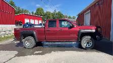 2015 GMC Sierra 1500 - Photo 6