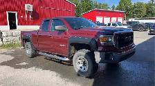2015 GMC Sierra 1500 - Photo 7