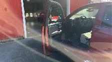 2015 GMC Sierra 1500 - Photo 10