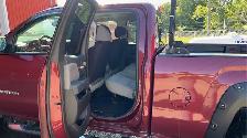 2015 GMC Sierra 1500 - Photo 11