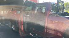 2015 GMC Sierra 1500 - Photo 12