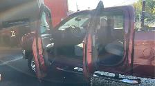 2015 GMC Sierra 1500 - Photo 13