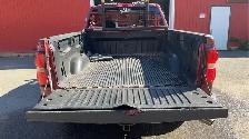 2015 GMC Sierra 1500 - Photo 15