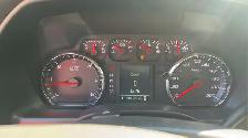 2015 GMC Sierra 1500 - Photo 18