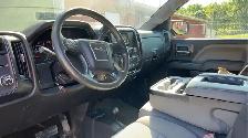 2015 GMC Sierra 1500 - Photo 19