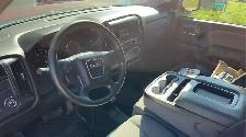 2015 GMC Sierra 1500 - Photo 20