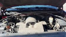 2015 GMC Sierra 1500 - Photo 25