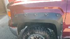 2015 GMC Sierra 1500 - Photo 31
