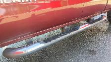 2015 GMC Sierra 1500 - Photo 32