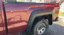 2015 GMC Sierra 1500 - Photo 34