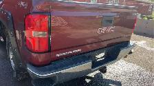 2015 GMC Sierra 1500 - Photo 35