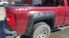 2015 GMC Sierra 1500 - Photo 37