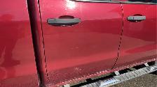2015 GMC Sierra 1500 - Photo 39