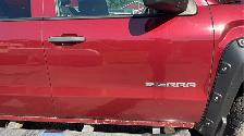 2015 GMC Sierra 1500 - Photo 40