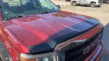 2015 GMC Sierra 1500 - Photo 42