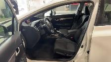 2015 Honda Civic - Photo 9