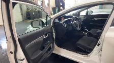 2015 Honda Civic - Photo 10