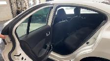 2015 Honda Civic - Photo 12