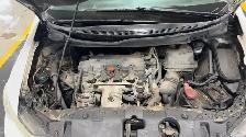 2015 Honda Civic - Photo 16