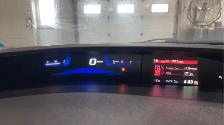 2015 Honda Civic - Photo 17