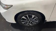 2015 Honda Civic - Photo 21