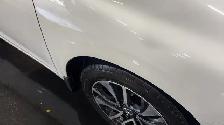 2015 Honda Civic - Photo 26
