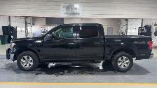 2018 Ford F-150 - Photo 2