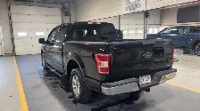 2018 Ford F-150 - Photo 3