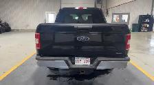 2018 Ford F-150 - Photo 4