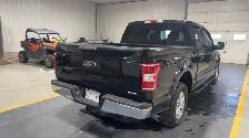 2018 Ford F-150 - Photo 5