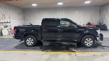 2018 Ford F-150 - Photo 6