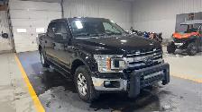 2018 Ford F-150 - Photo 7