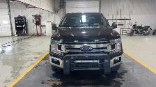 2018 Ford F-150 - Photo 8
