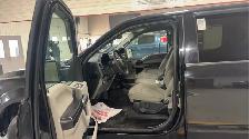 2018 Ford F-150 - Photo 9