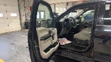 2018 Ford F-150 - Photo 10
